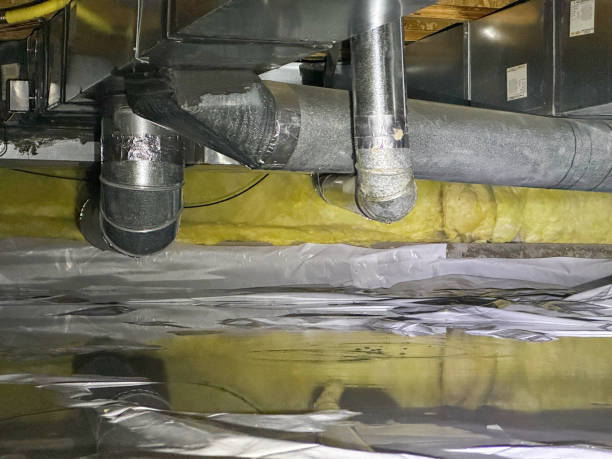 Best 24-hour water damage restoration  in South Greensburg, PA